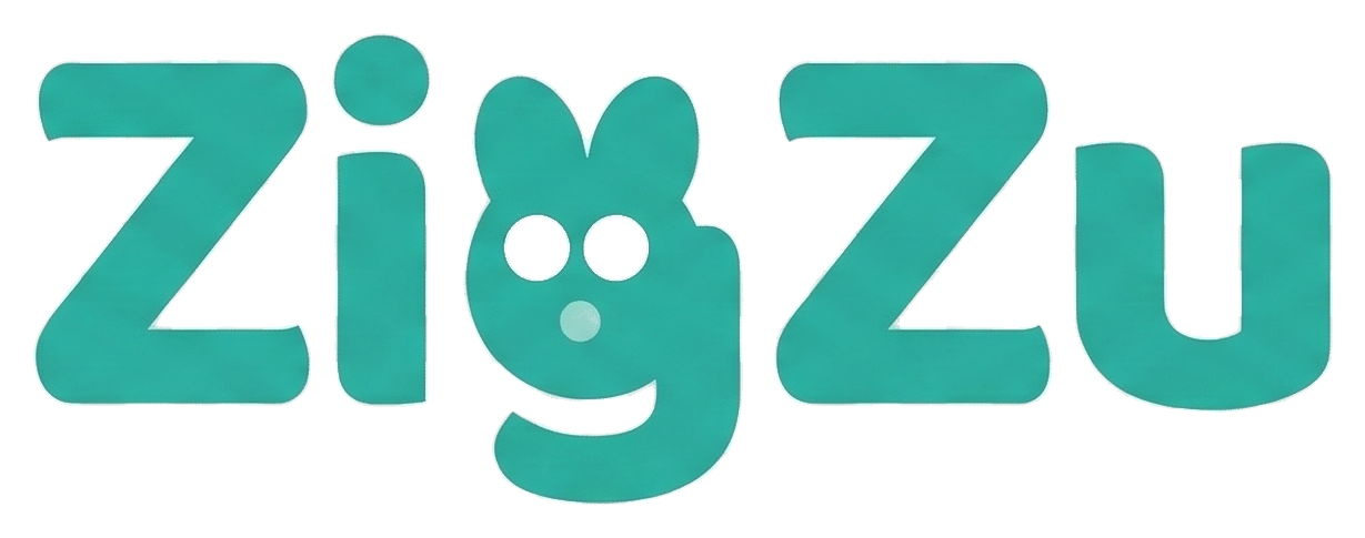 ZigZu